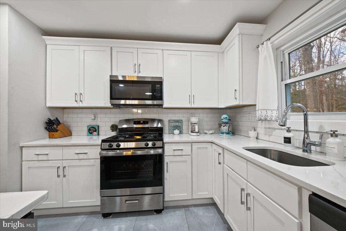125 Tuckerton Road Medford, NJ 08055 - Photo 18 of 37 Gallery Image 18