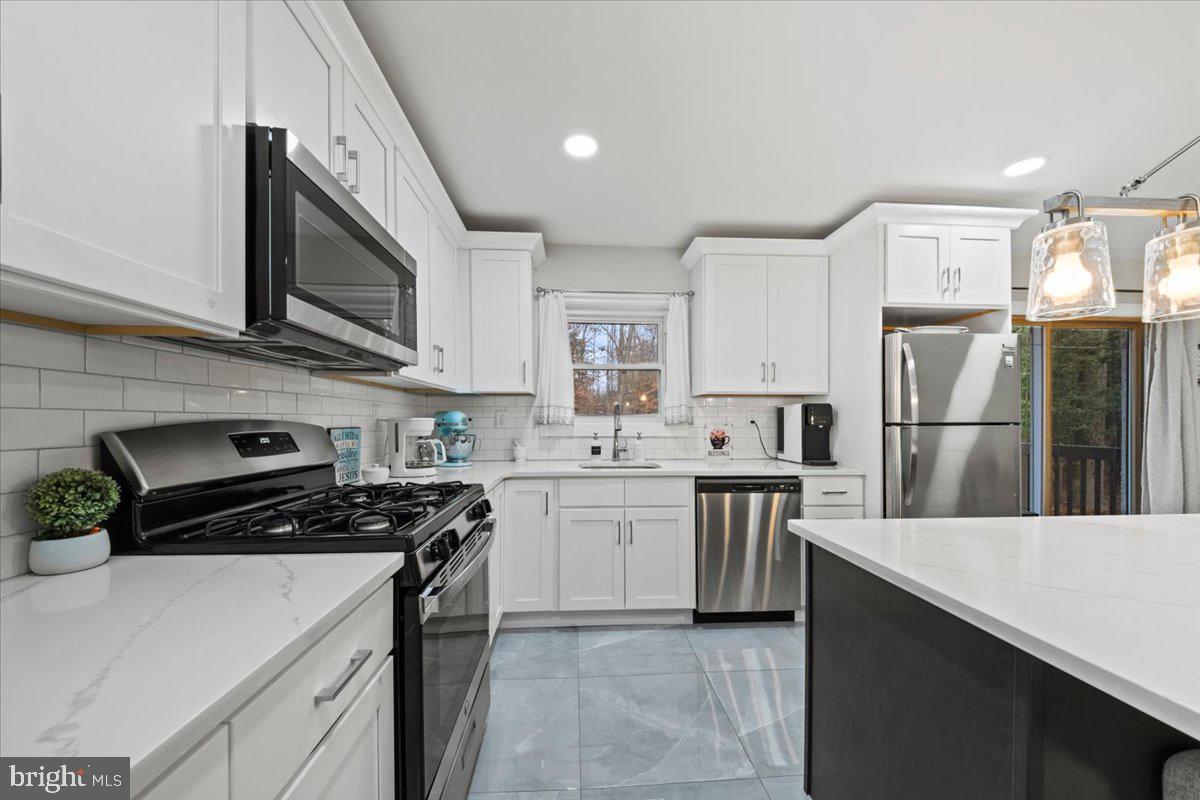 125 Tuckerton Road Medford, NJ 08055 - Photo 19 of 37 Gallery Image 19