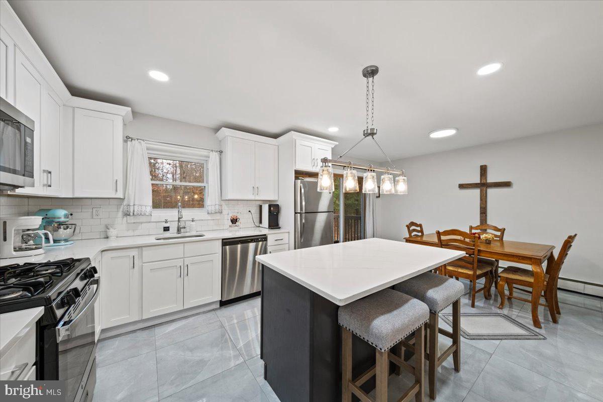 125 Tuckerton Road Medford, NJ 08055 - Photo 20 of 37 Gallery Image 20