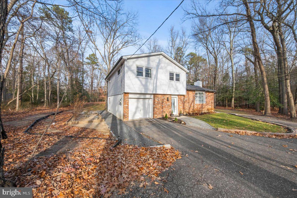 125 Tuckerton Road Medford, NJ 08055 - Photo 2 of 37 Gallery Image 2