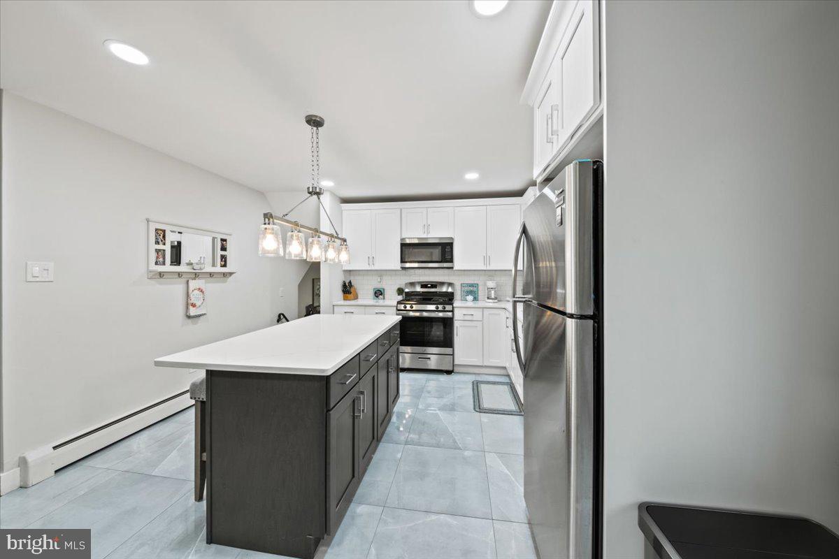 125 Tuckerton Road Medford, NJ 08055 - Photo 21 of 37 Gallery Image 21
