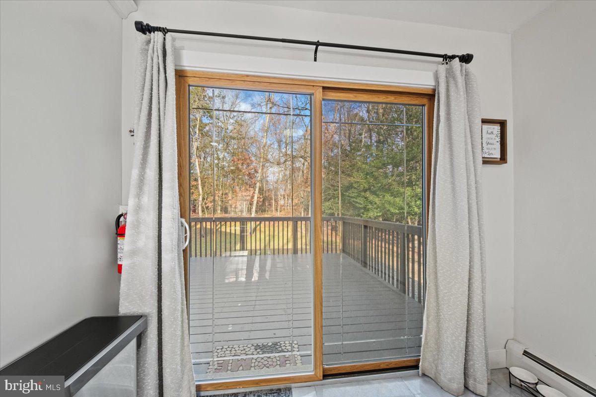 125 Tuckerton Road Medford, NJ 08055 - Photo 22 of 37 Gallery Image 22