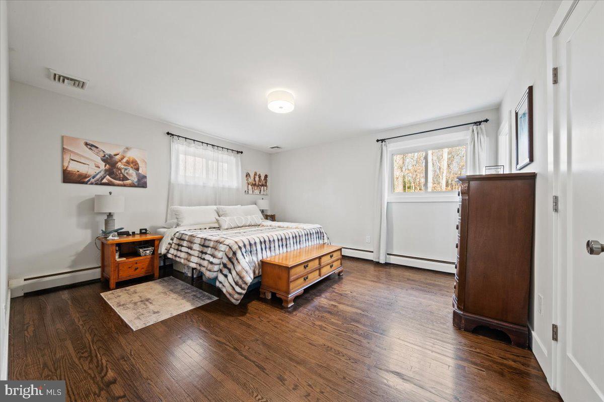 125 Tuckerton Road Medford, NJ 08055 - Photo 23 of 37 Gallery Image 23