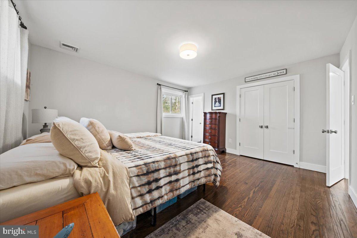 125 Tuckerton Road Medford, NJ 08055 - Photo 24 of 37 Gallery Image 24
