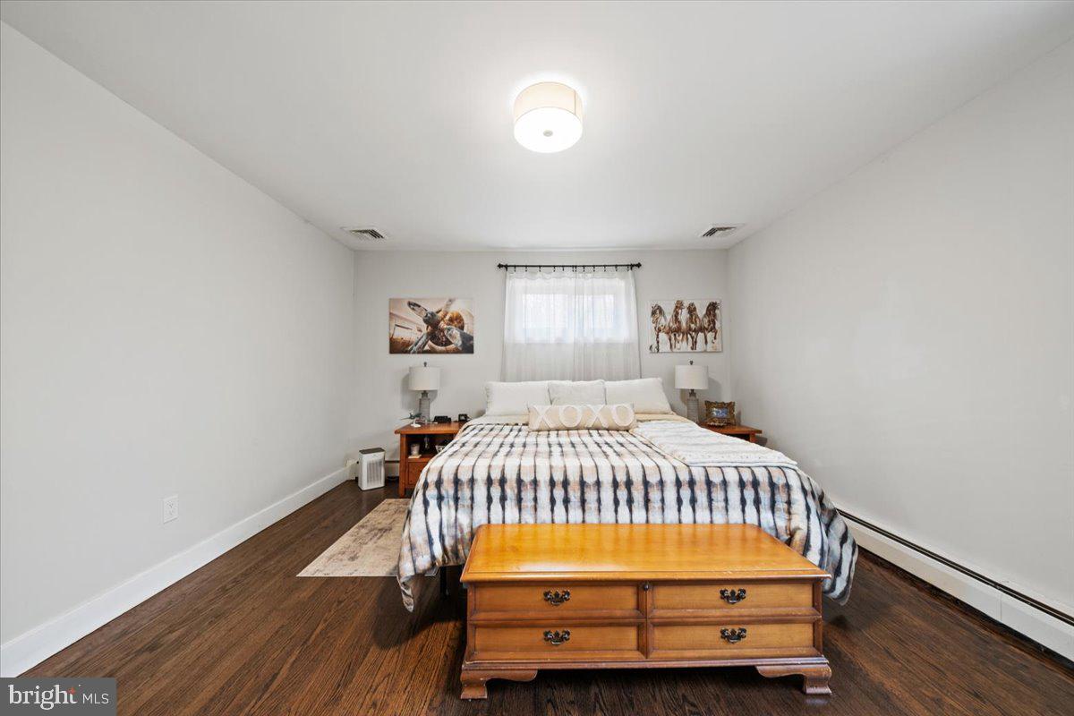125 Tuckerton Road Medford, NJ 08055 - Photo 25 of 37 Gallery Image 25