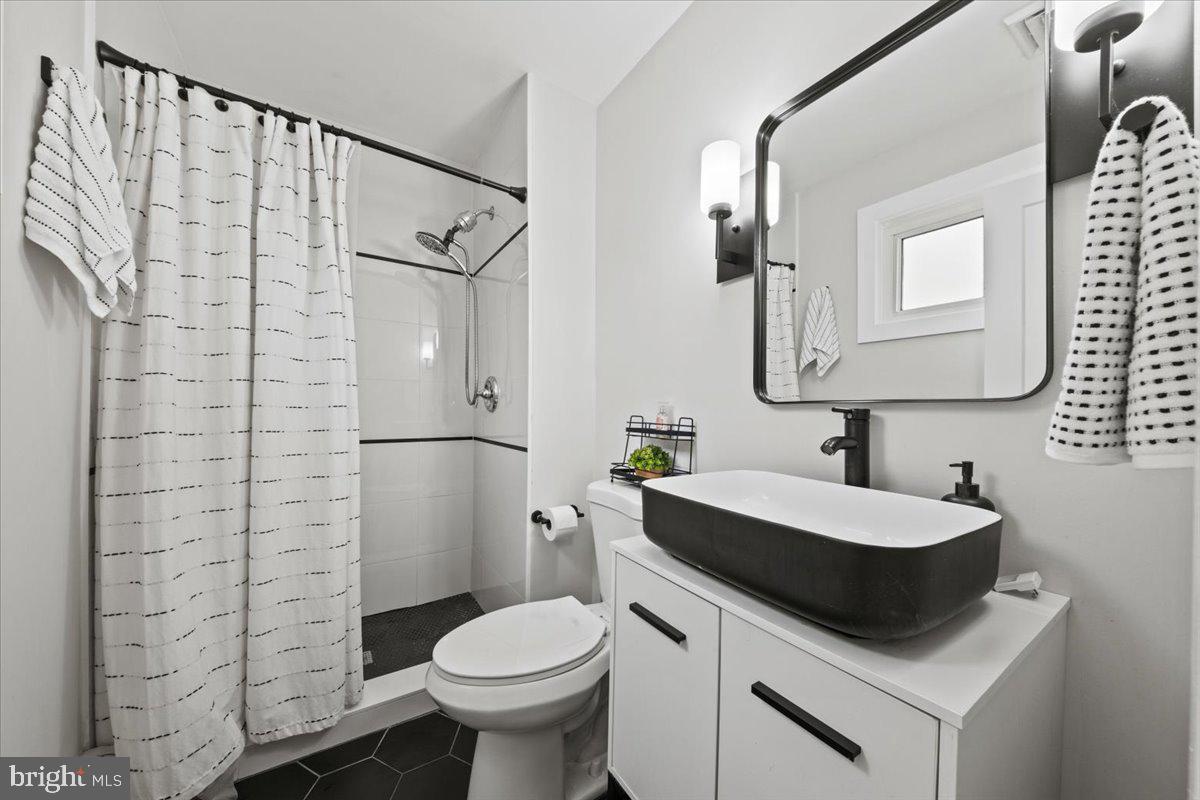 125 Tuckerton Road Medford, NJ 08055 - Photo 26 of 37 Gallery Image 26