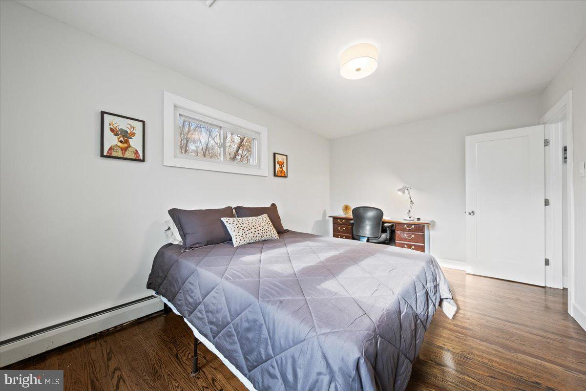 125 Tuckerton Road Medford, NJ 08055 - Photo 27 of 37 Gallery Image 27