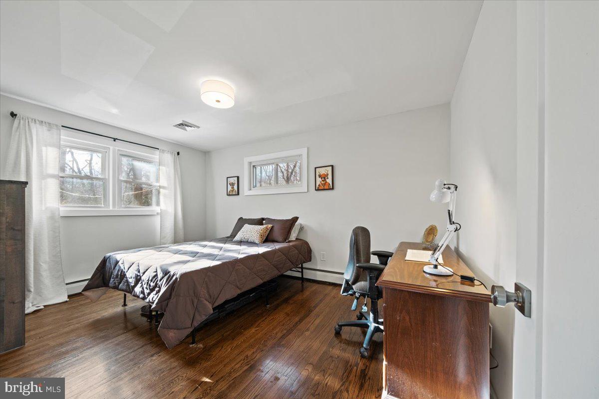 125 Tuckerton Road Medford, NJ 08055 - Photo 28 of 37 Gallery Image 28