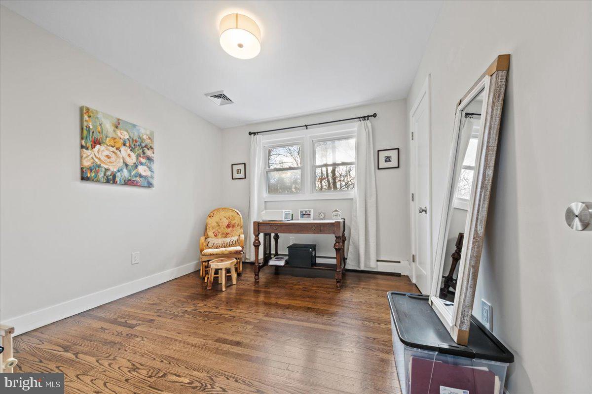 125 Tuckerton Road Medford, NJ 08055 - Photo 29 of 37 Gallery Image 29