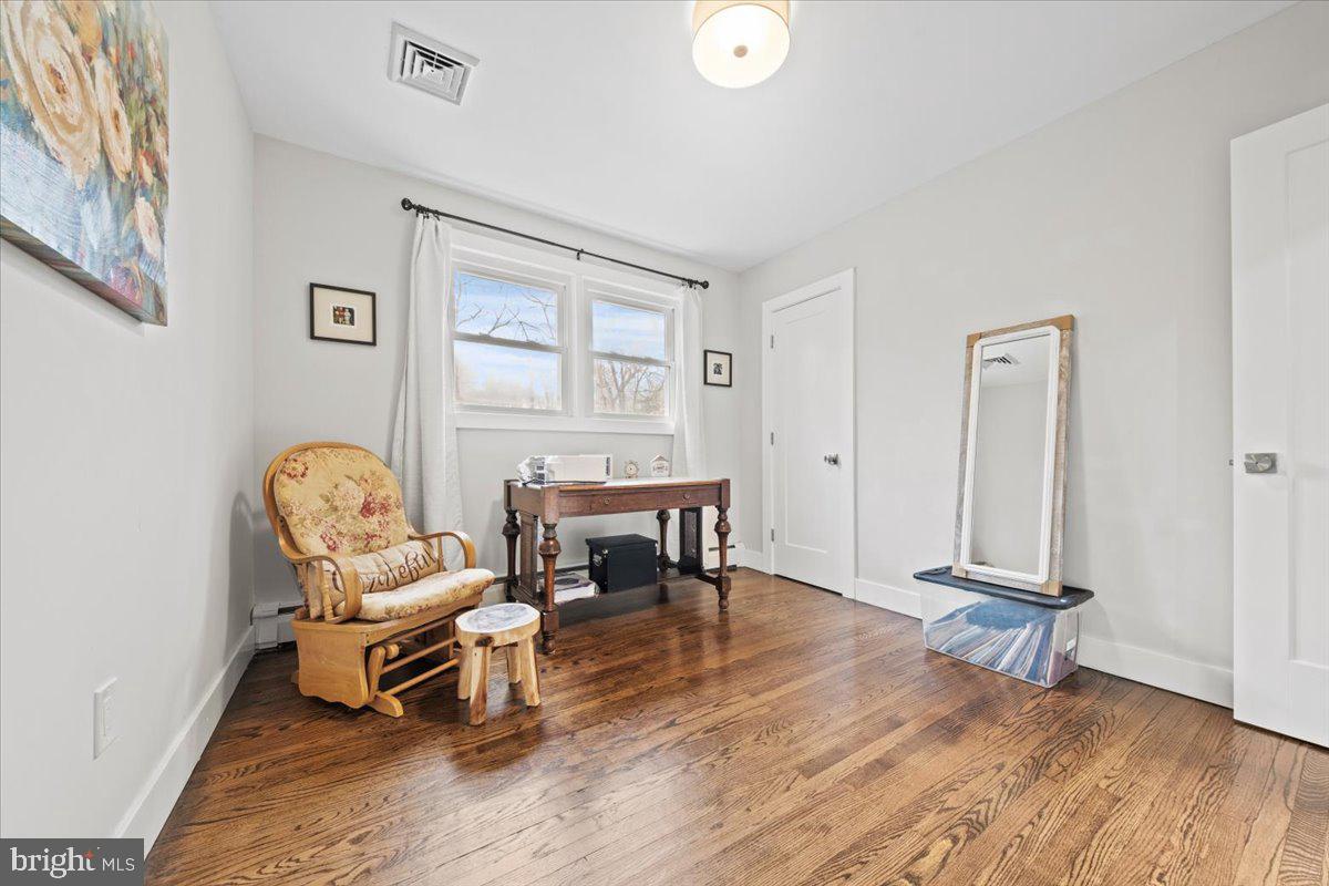 125 Tuckerton Road Medford, NJ 08055 - Photo 30 of 37 Gallery Image 30