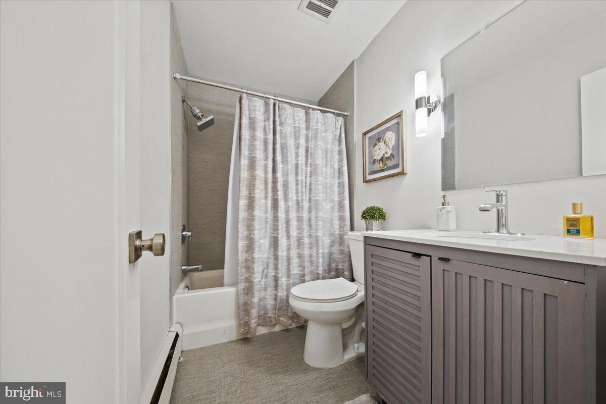 125 Tuckerton Road Medford, NJ 08055 - Photo 31 of 37 Gallery Image 31