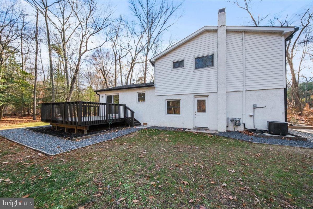 125 Tuckerton Road Medford, NJ 08055 - Photo 32 of 37 Gallery Image 32