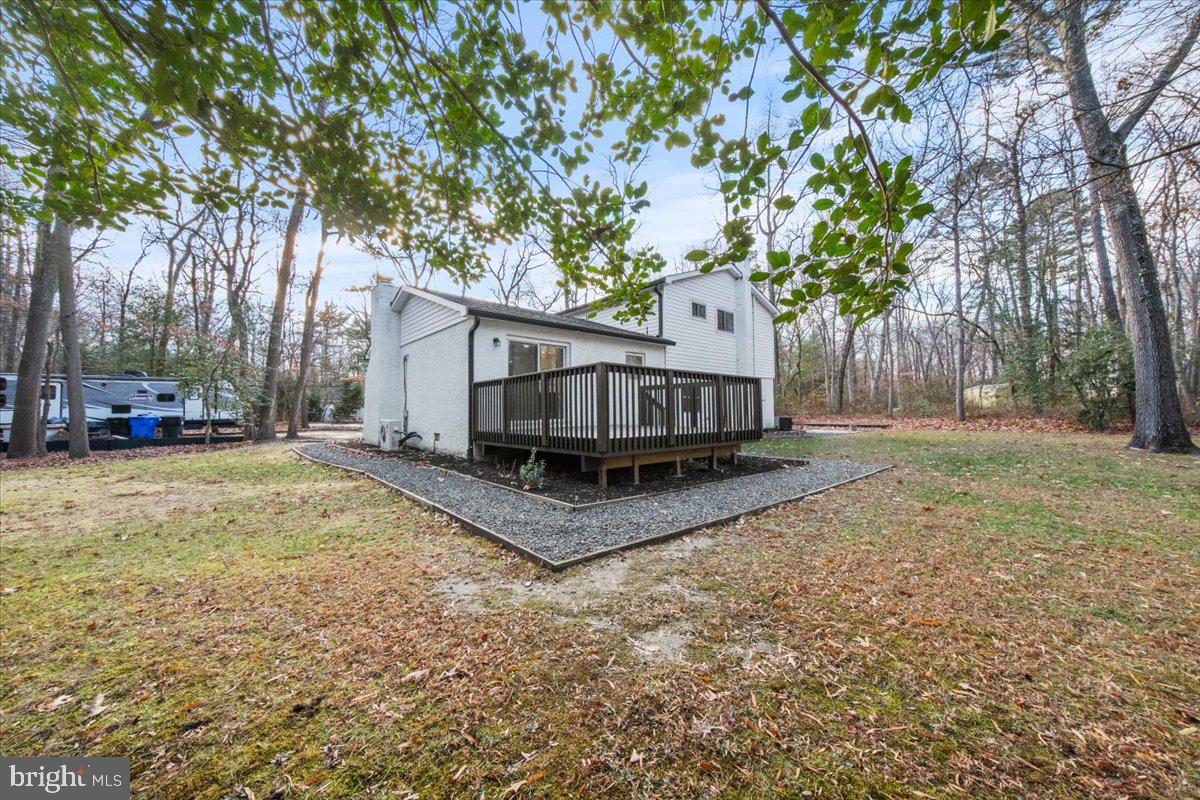 125 Tuckerton Road Medford, NJ 08055 - Photo 33 of 37 Gallery Image 33