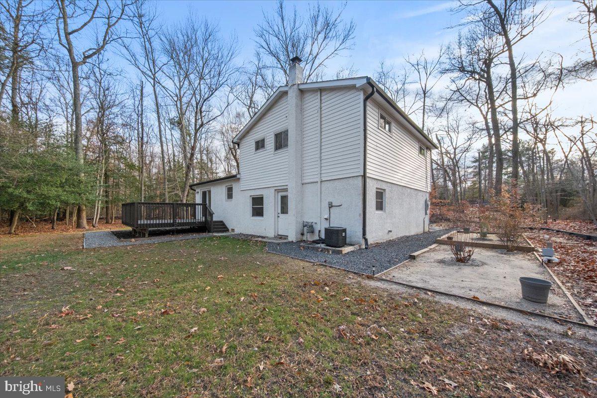 125 Tuckerton Road Medford, NJ 08055 - Photo 36 of 37 Gallery Image 36