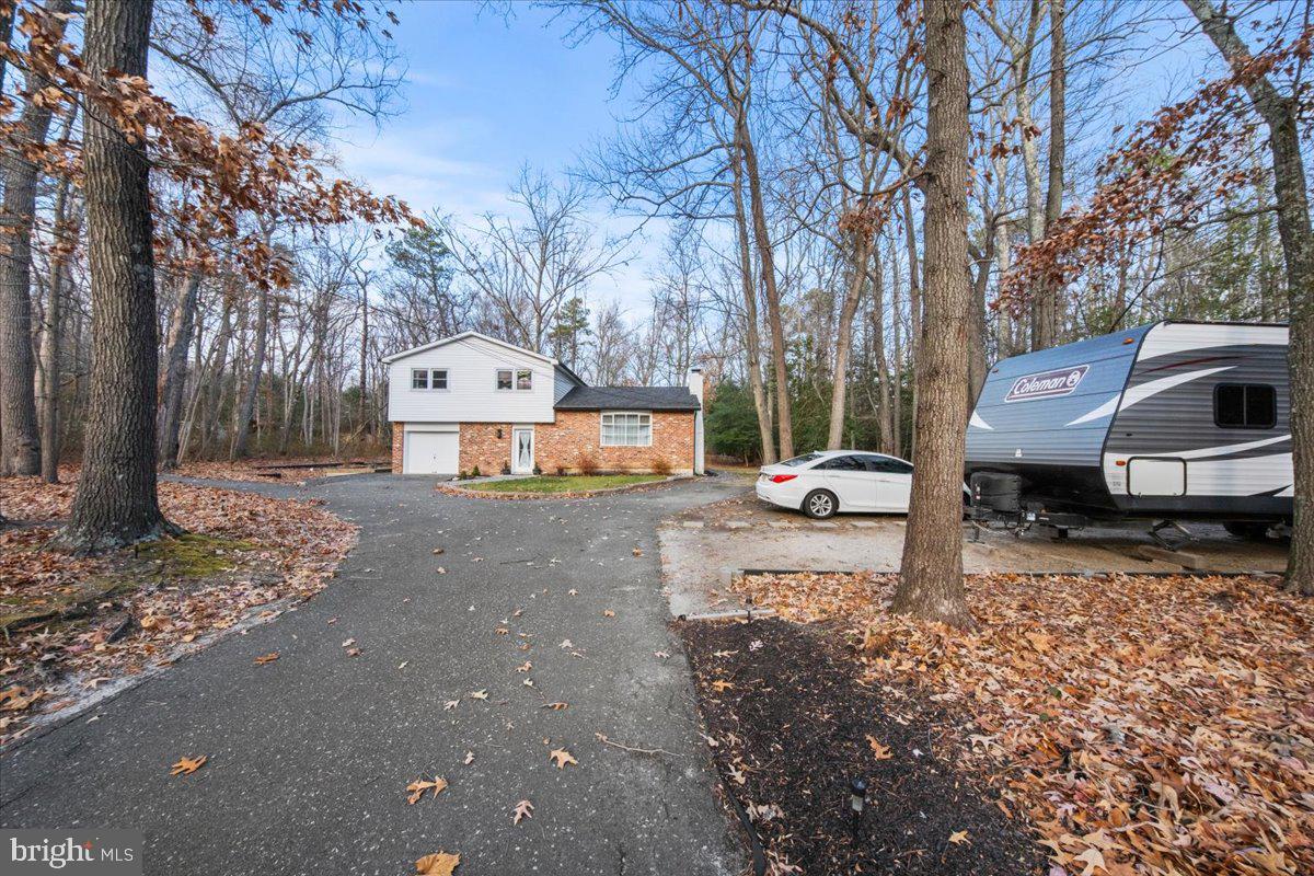 125 Tuckerton Road Medford, NJ 08055 - Photo 4 of 37 Gallery Image 4