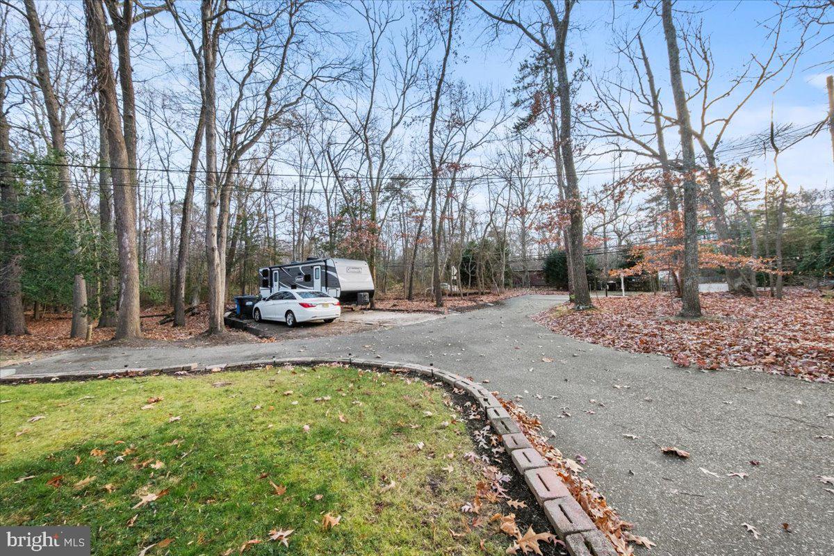 125 Tuckerton Road Medford, NJ 08055 - Photo 5 of 37 Gallery Image 5
