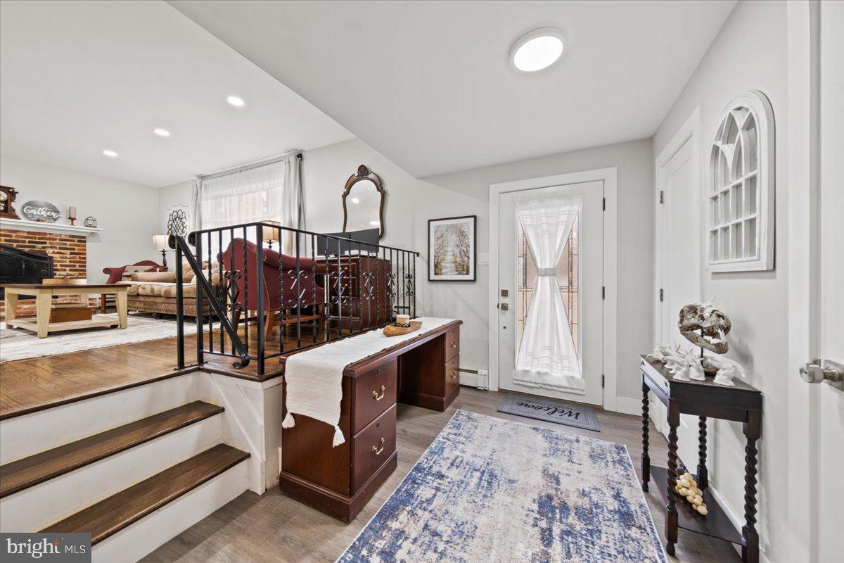 125 Tuckerton Road Medford, NJ 08055 - Photo 6 of 37 Gallery Image 6