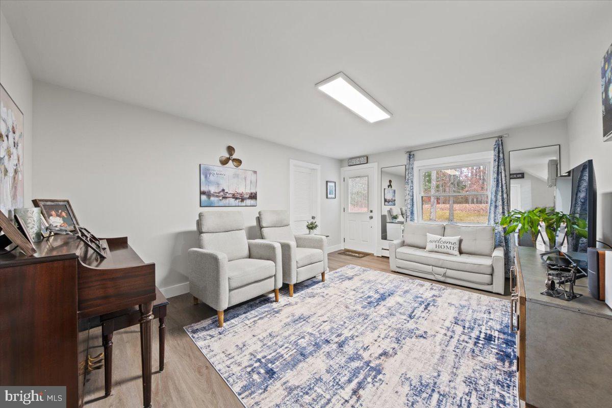125 Tuckerton Road Medford, NJ 08055 - Photo 7 of 37 Gallery Image 7