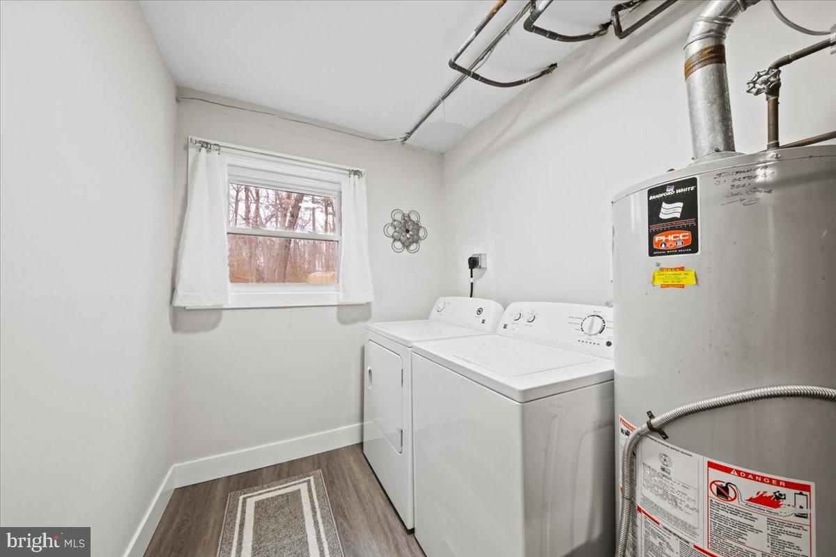 125 Tuckerton Road Medford, NJ 08055 - Photo 9 of 37 Gallery Image 9