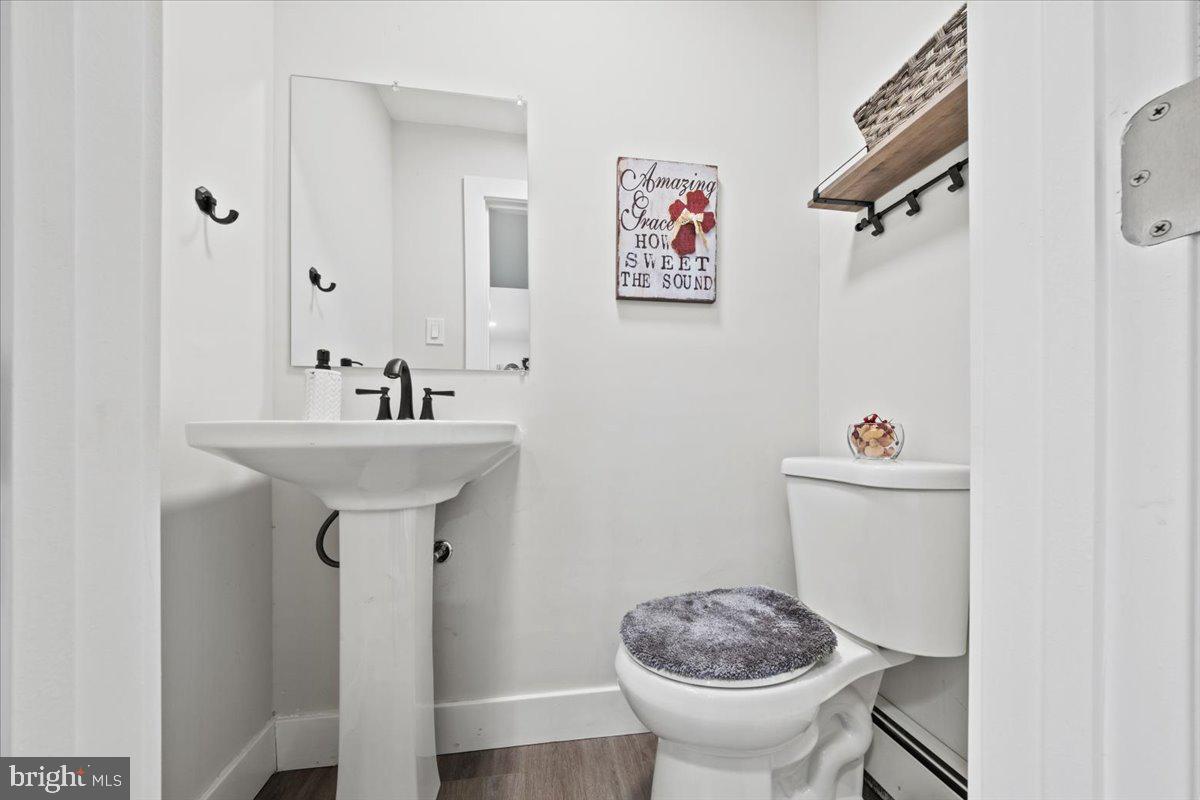 125 Tuckerton Road Medford, NJ 08055 - Photo 10 of 37 Gallery Image 10