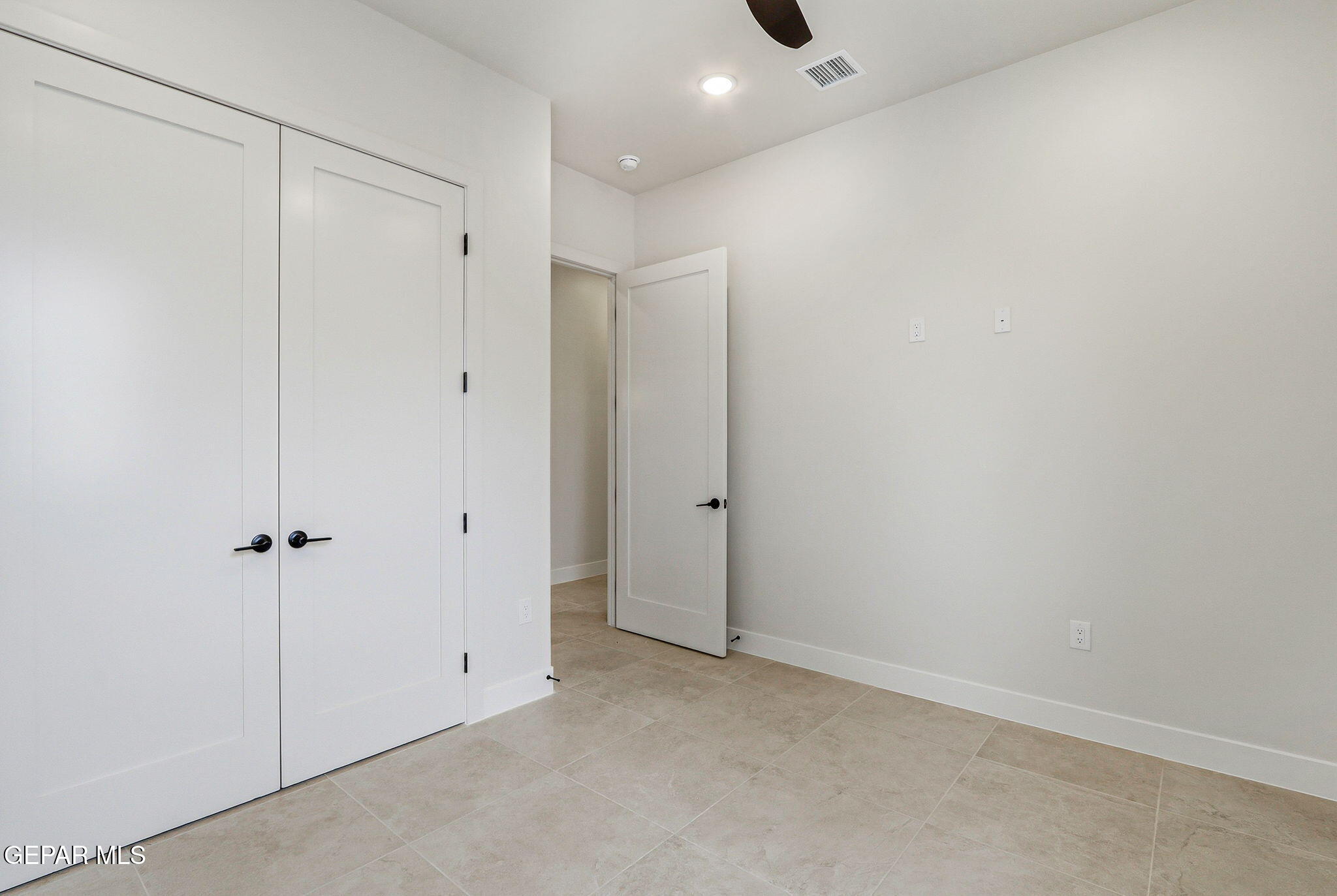 5640 Rio Bonito Circle El Paso, TX 79932 - Photo 38 of 47 39-web-or-mls-IMG_3785