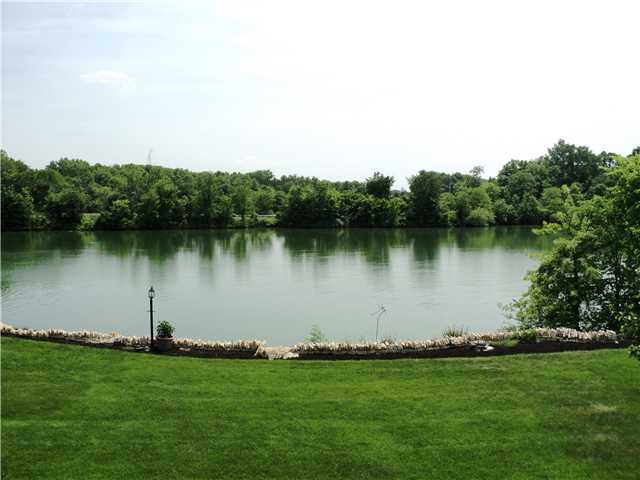 1475 Lighthouse Ridge Road Marion, OH 43302 - Photo 8 of 25 Gallery Image 8