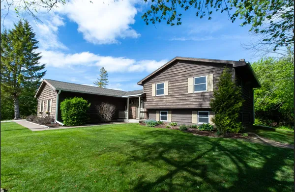 $440,000 | 3425 North 8th Street, Sheboygan, WI 53083