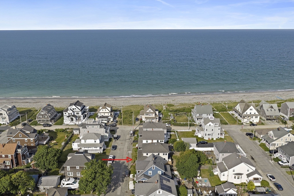 44 P Street Hull, MA 02045 - Photo 4 of 42