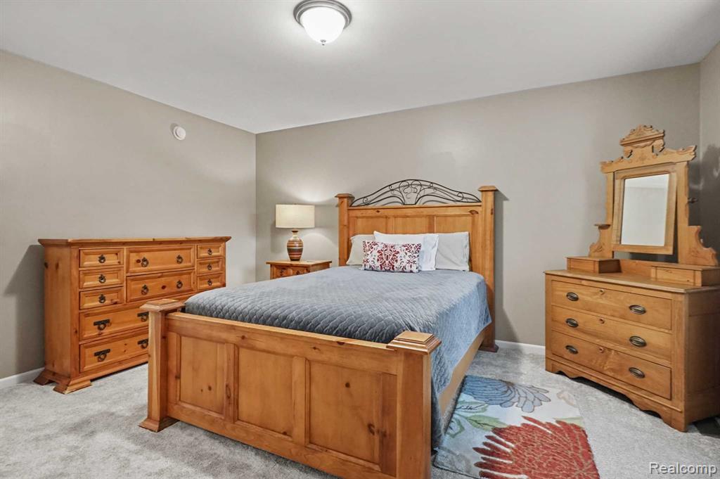 821 Dewars Street Howell, MI 48843 - Photo 13 of 31 Gallery Image 13