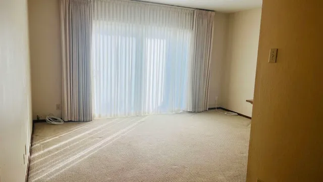 $425,000 | 24158-24158 Dover Lane, Hayward, CA 94541