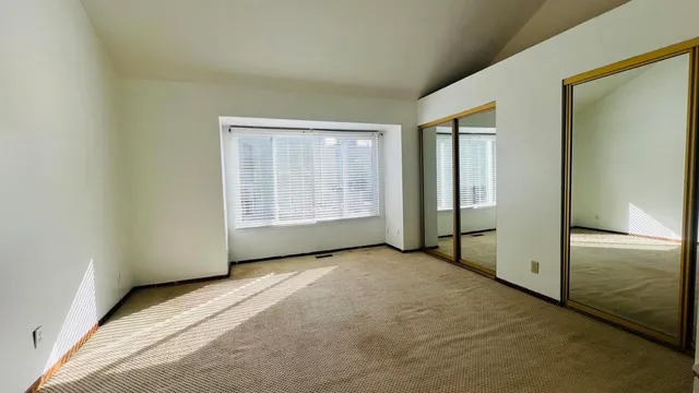 $425,000 | 24158-24158 Dover Lane, Hayward, CA 94541