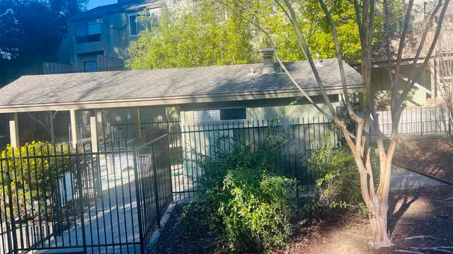 $425,000 | 24158-24158 Dover Lane, Hayward, CA 94541