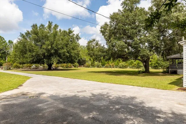 $293,000 | 5078 Santa Gertrudas Drive, Milton, FL 32583