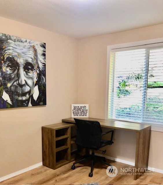 23567 Bassett Road Sedro-Woolley, WA 98284 - Photo 14 of 40 Gallery Image 14