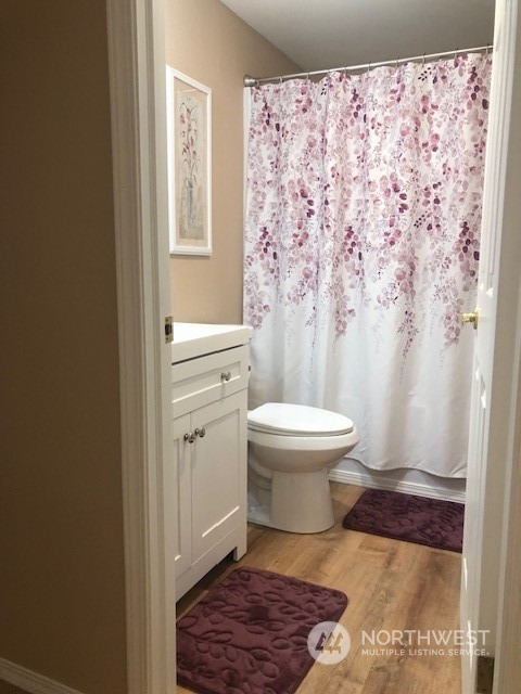 23567 Bassett Road Sedro-Woolley, WA 98284 - Photo 17 of 40 Gallery Image 17
