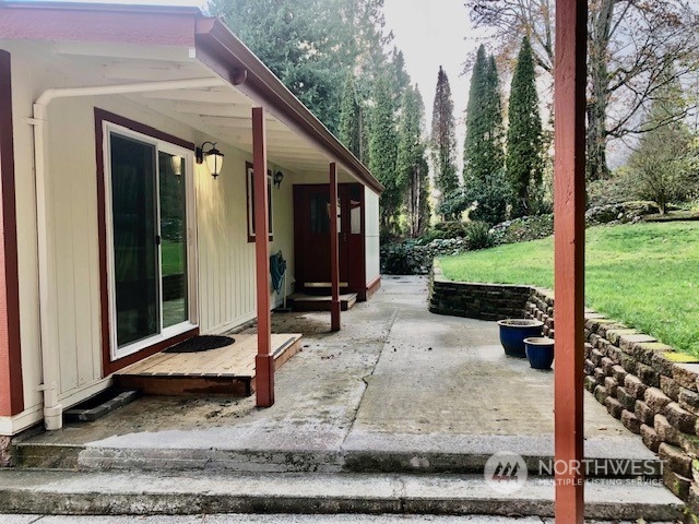 23567 Bassett Road Sedro-Woolley, WA 98284 - Photo 20 of 40 Gallery Image 20