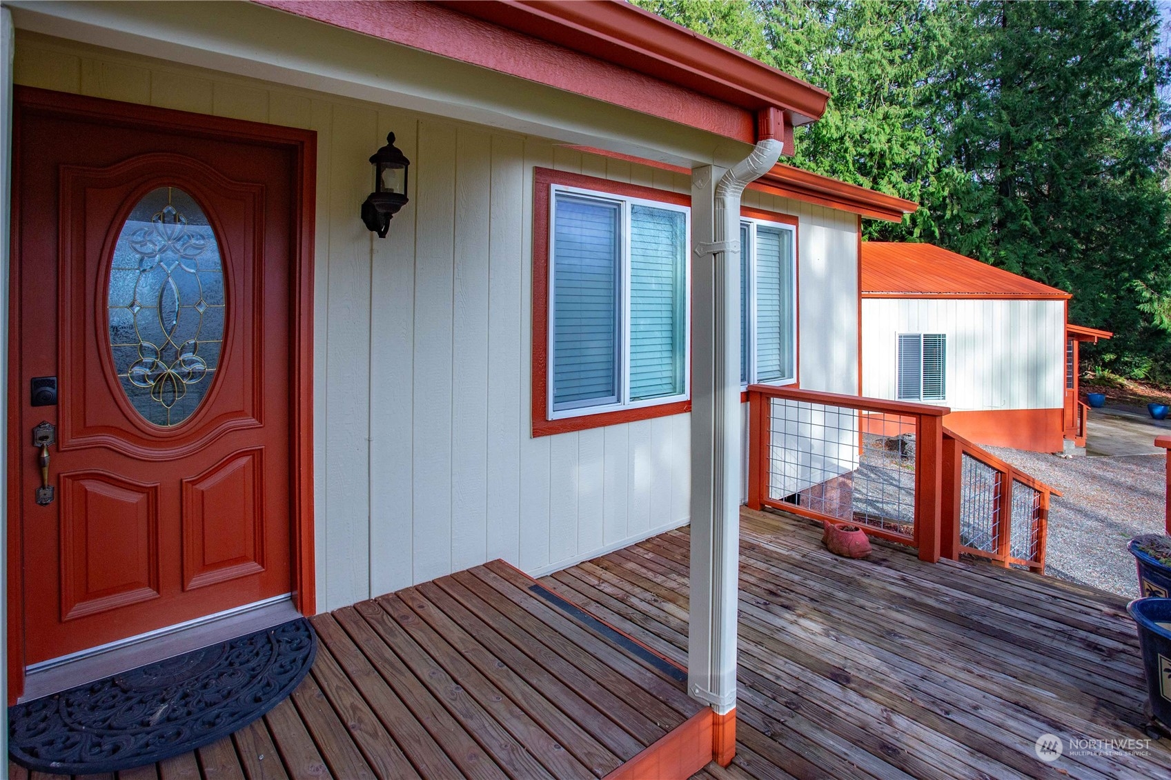 23567 Bassett Road Sedro-Woolley, WA 98284 - Photo 3 of 40 Gallery Image 3