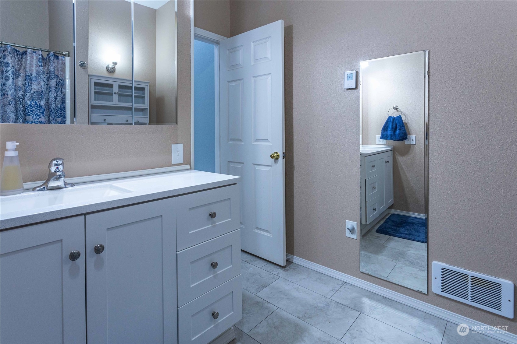23567 Bassett Road Sedro-Woolley, WA 98284 - Photo 31 of 40 Gallery Image 31