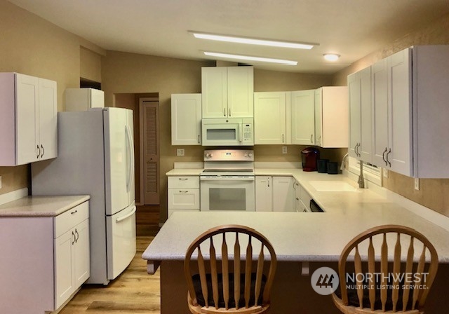 23567 Bassett Road Sedro-Woolley, WA 98284 - Photo 5 of 40 Gallery Image 5