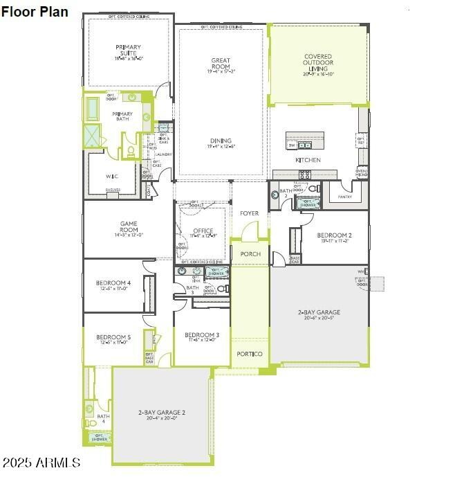 800 West J. Waltz Way Apache Junction, AZ 85120 - Photo 22 of 22