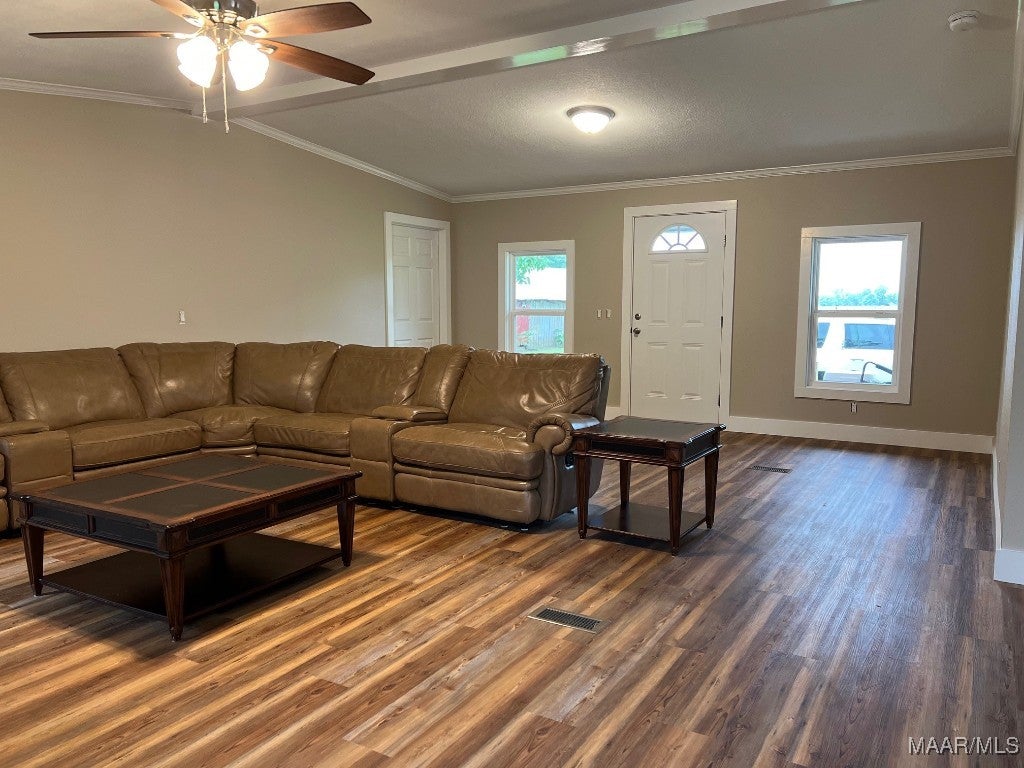 6244 Old 3 Notch Road Brantley, AL 36009 - Photo 5 of 46 Gallery Image 5