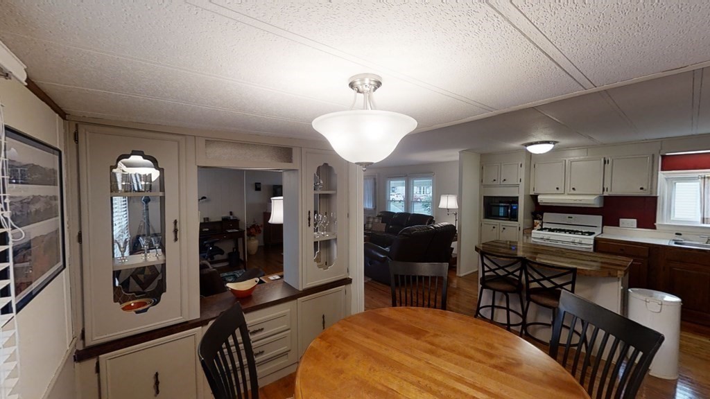 51 Monson Turnpike Road, Unit 1055 Ware, MA 01082 - Photo 13 of 37 Gallery Image 13