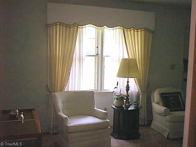 7536 Grapevine Road Lewisville, NC 27023 - Photo 4 of 9 Other.