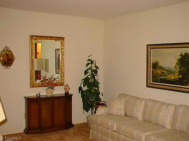7536 Grapevine Road Lewisville, NC 27023 - Photo 5 of 9 Other.