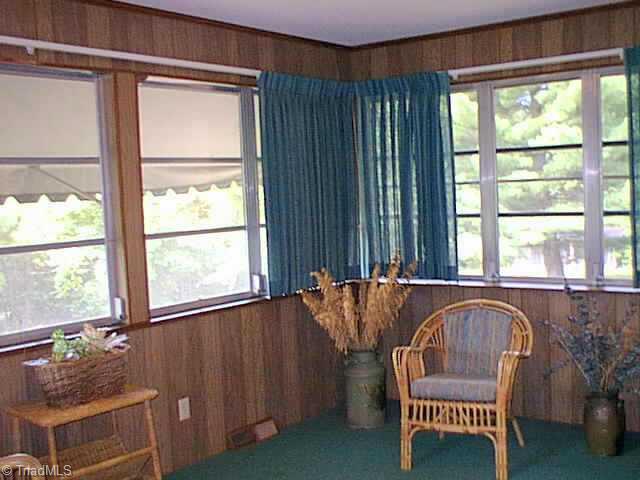 7536 Grapevine Road Lewisville, NC 27023 - Photo 6 of 9 Other.