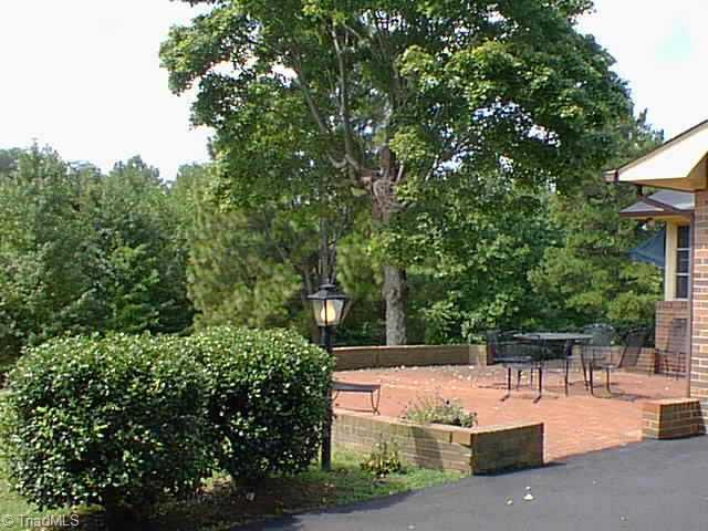 7536 Grapevine Road Lewisville, NC 27023 - Photo 7 of 9 Other.