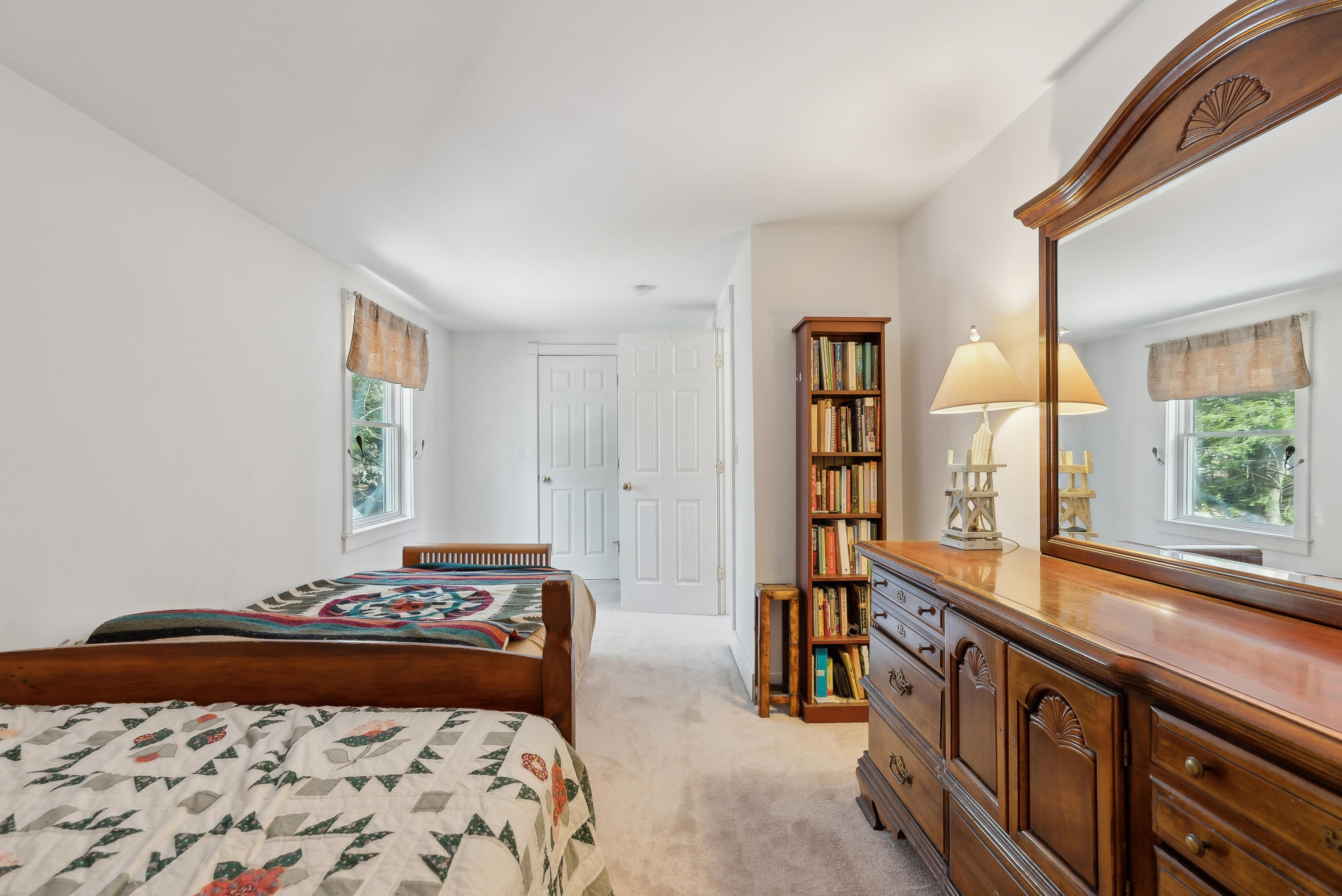 17 Mondor White Road Casco, ME 04015 - Photo 29 of 55 DSC00639