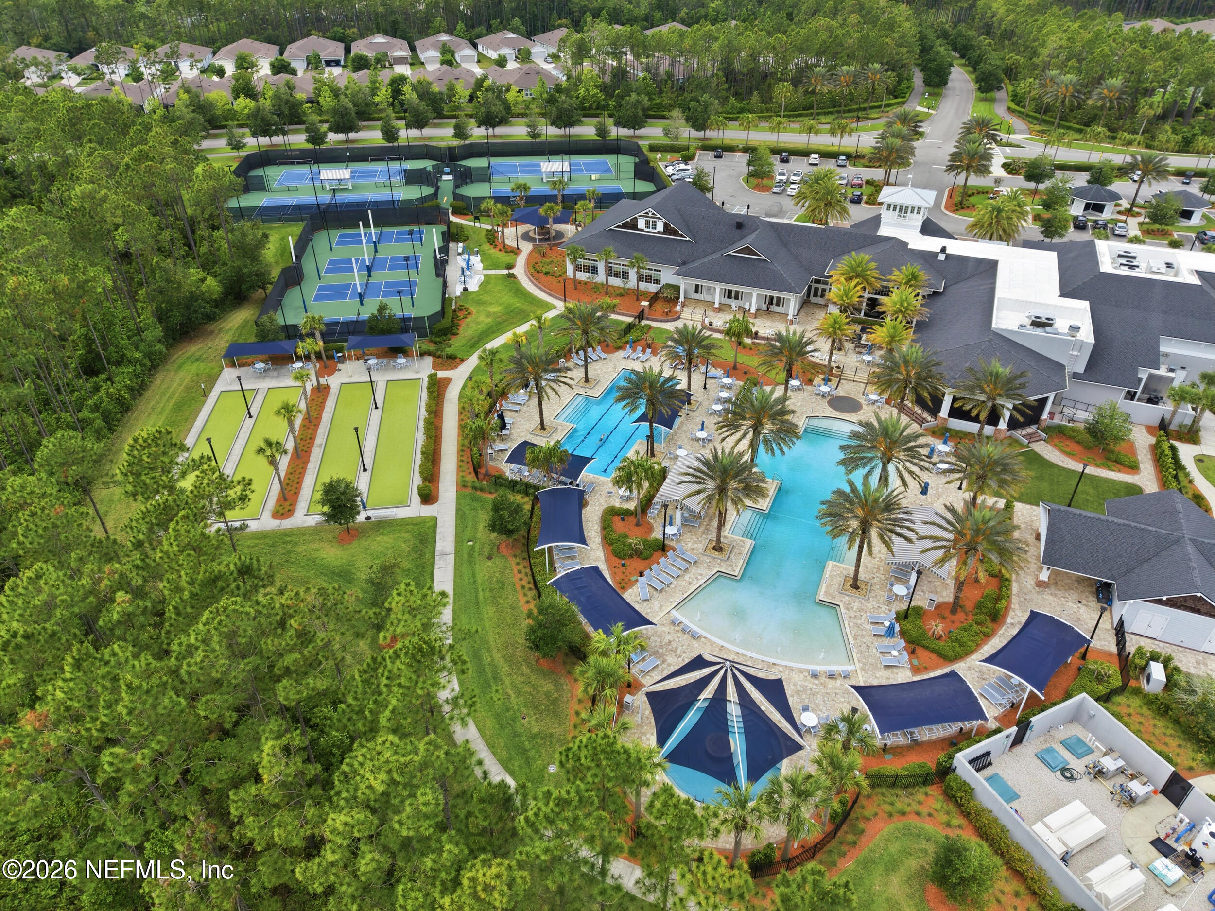 116 Oyster Shell Terrace Ponte Vedra, FL 32081 - Photo 48 of 51 the real estateographers_504
