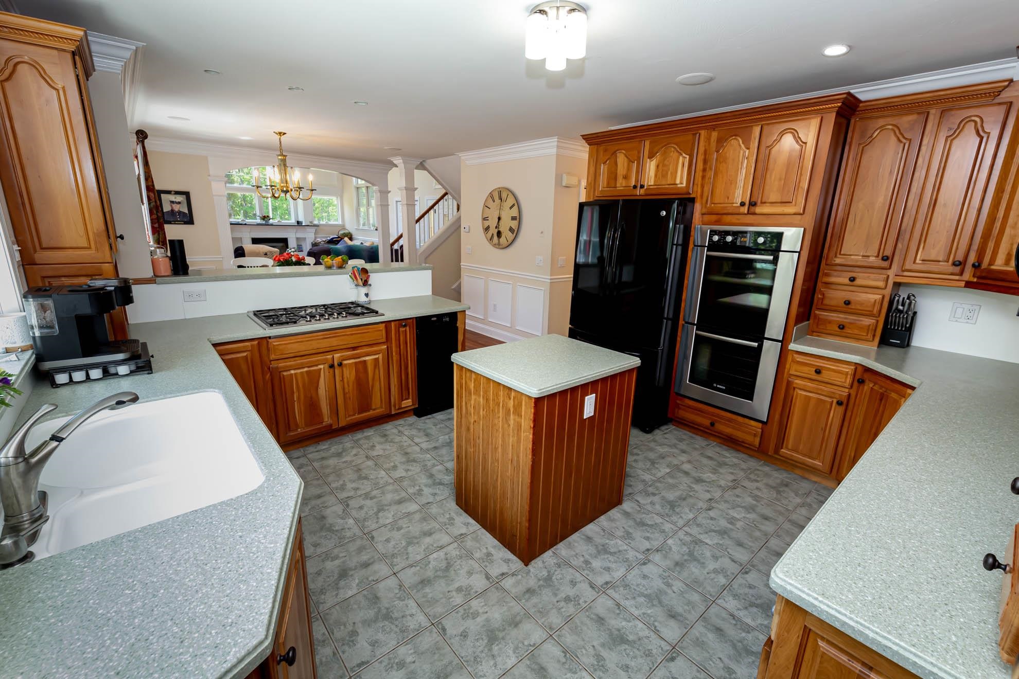 22 Winaukee Road Moultonborough, NH 03254 - Photo 12 of 40 Gallery Image 12