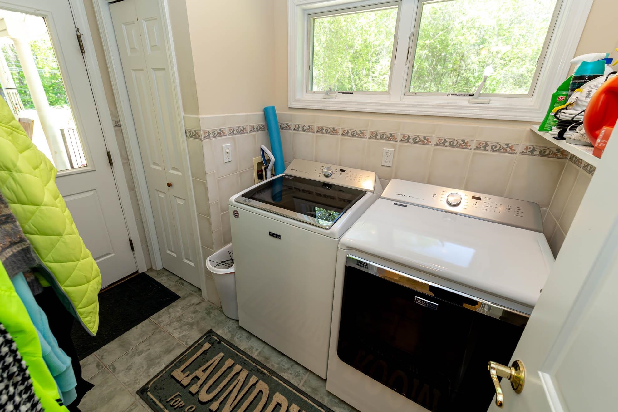 22 Winaukee Road Moultonborough, NH 03254 - Photo 13 of 40 Gallery Image 13